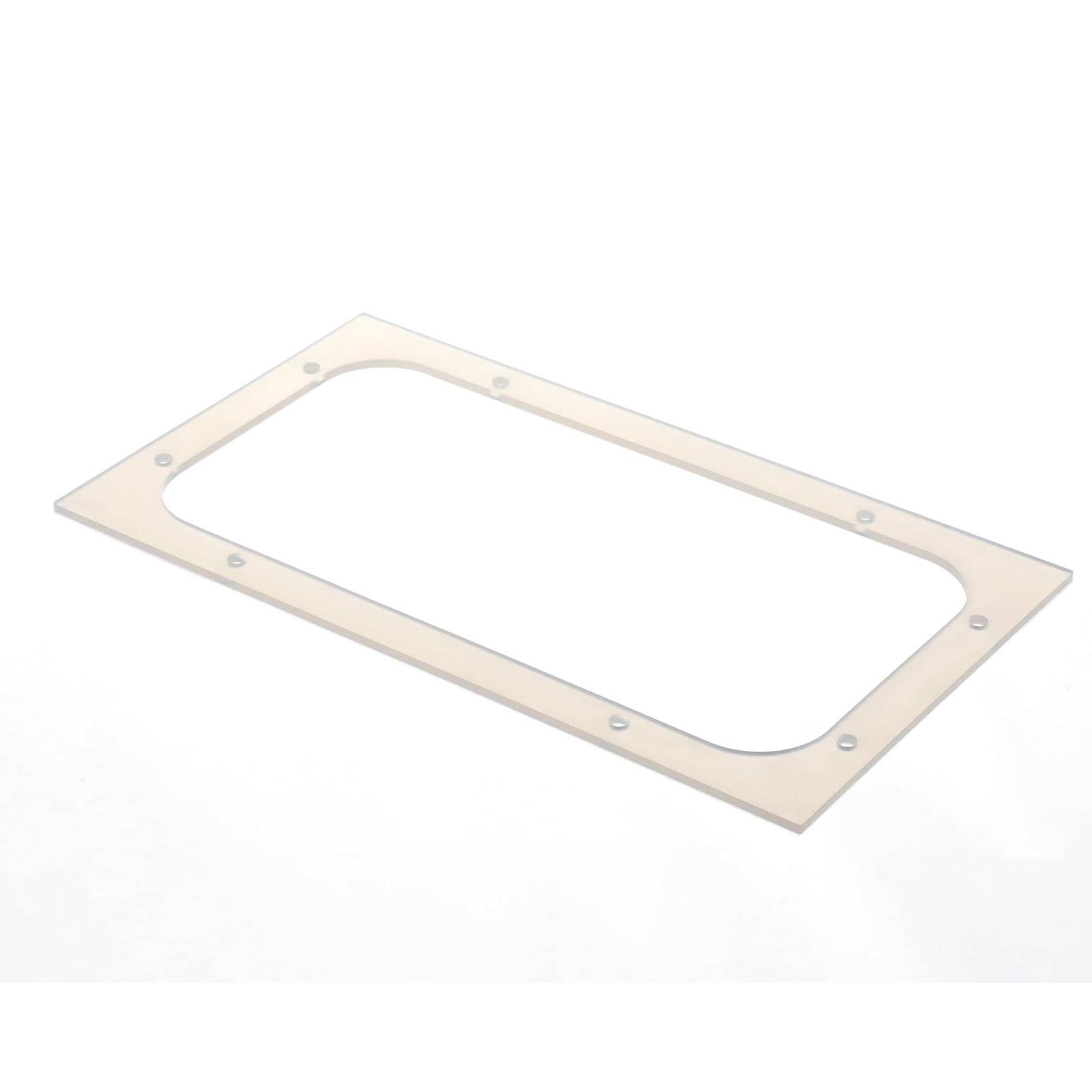 Bunn 5937.0003- Genuine OEM Replacement Part