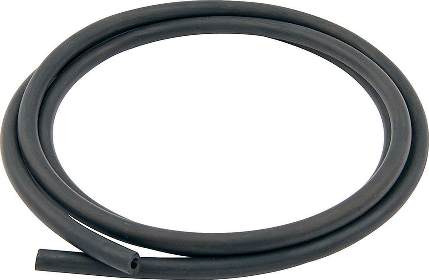 ALLSTAR PERFORMANCE Vacuum Line 5/32 5ft