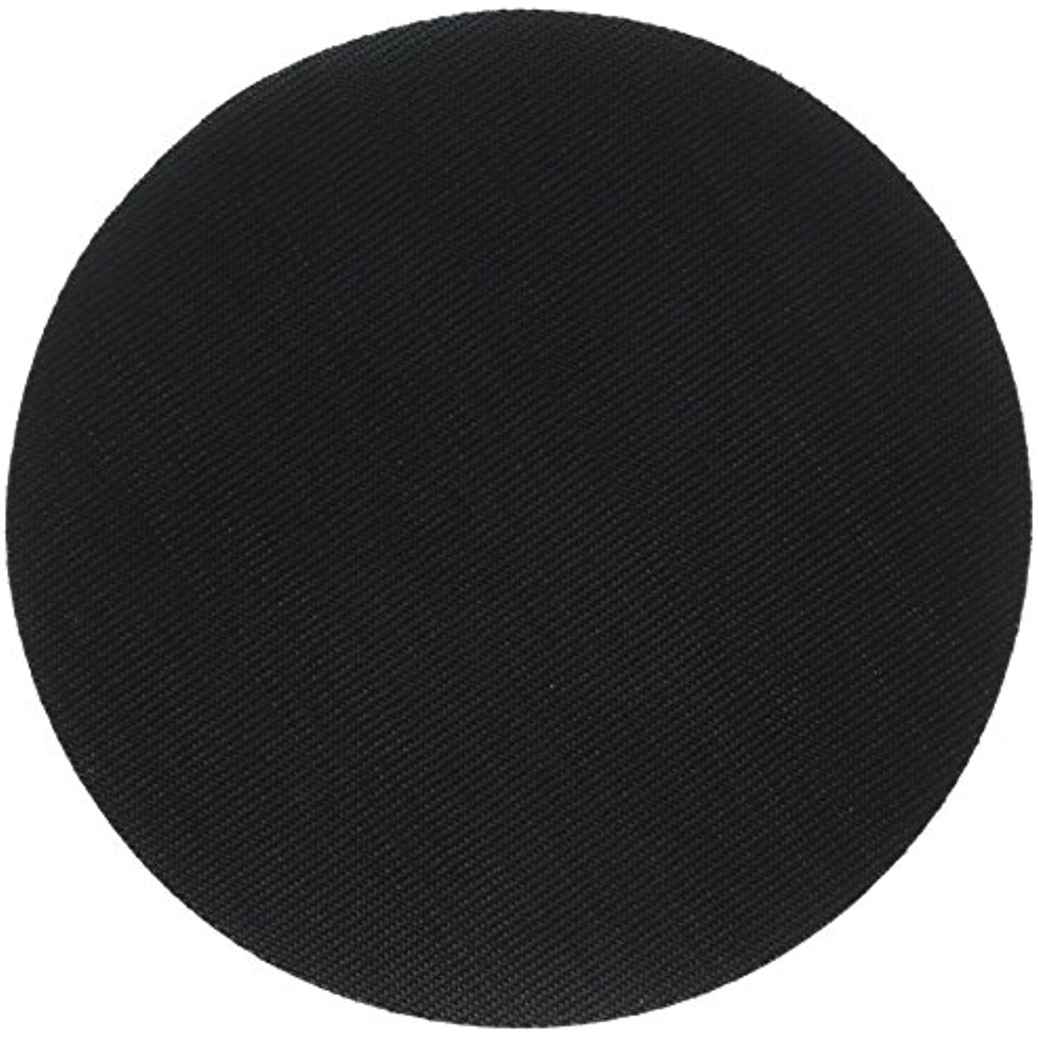 CHERRYHILL BPS6 Backer Pad Saver, 6"
