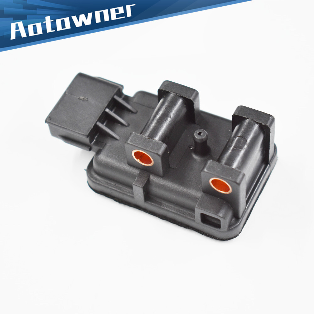 56029405 Manifold Absolute Pressure Sensor Fit For Dakota Durango Jeep Cherokee