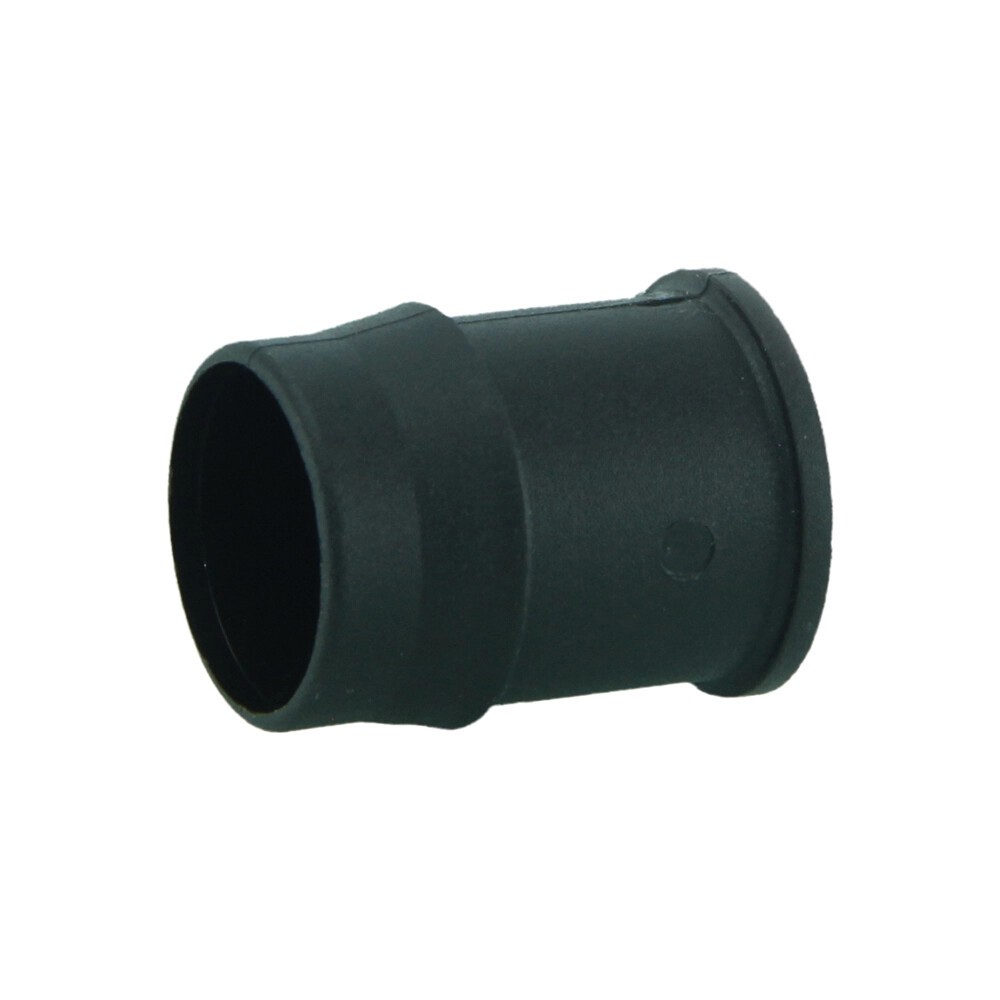 29 Pieces 25mm Poly End Plug-Barbed HR-EP10BC