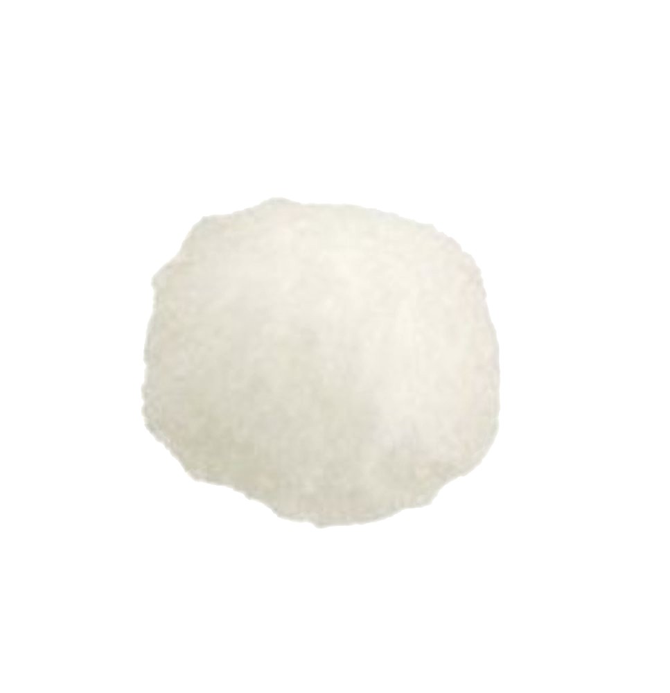 Malic Acid, 2 oz