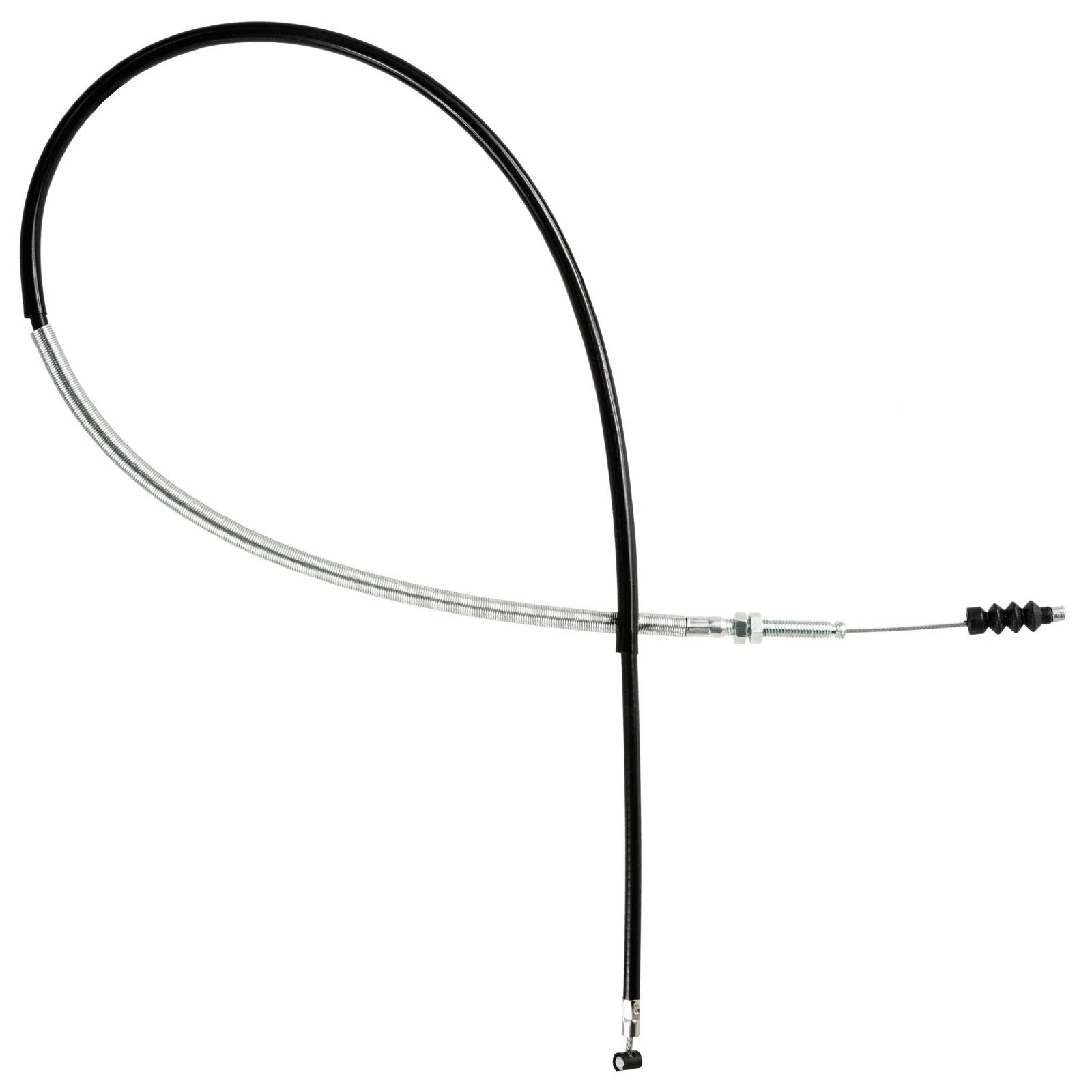 Clutch Cable fits Yamaha Raptor 700 700R YFM700R 2006 2007 2008 2009 2010 - 2026