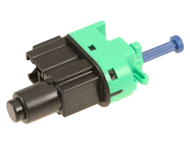 Cruise Cut Out Switch For 2003-2006 Mercury Grand Marquis 2005 2004 JF355YS