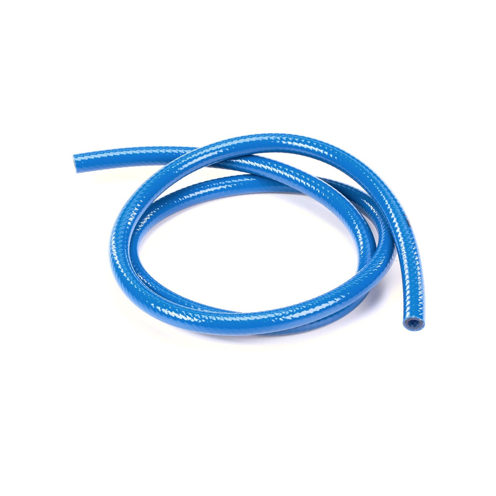 Blodgett Suction Hose Ble For Rinse Aid 60011 - Genuine OEM Replacement Part