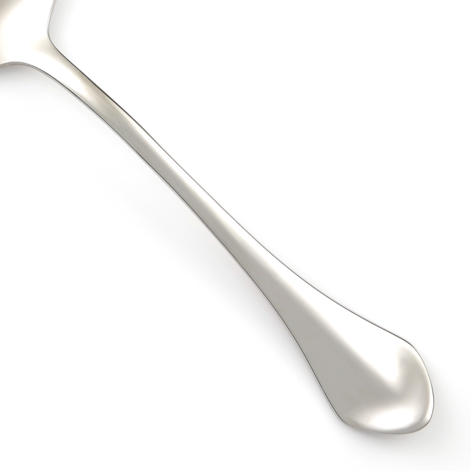 Oneida CAPELLO Stainless Glossy USA Silverware CHOICE Flatware