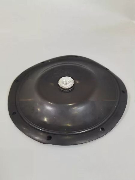 FOR14003167 E40 New Pneumatic Diaphragm Pump