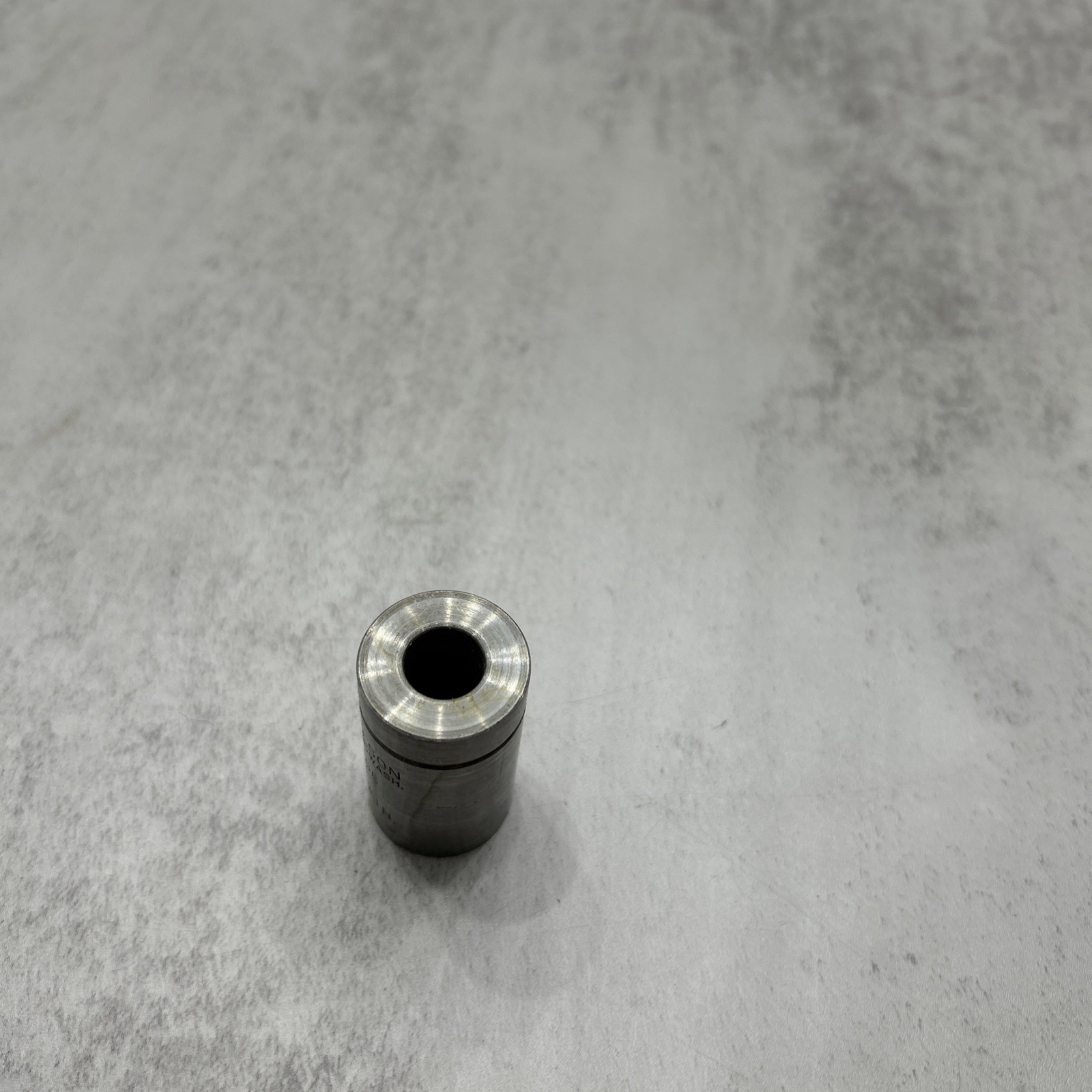 L.E. WILSON CASE HOLDER / SHELL HOLDER 30 -06 SPRINGFIELD/ 270 WINCHESTER