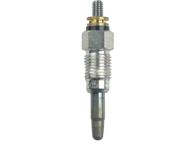 For 1993-1995 Volkswagen Passat Glow Plug Bosch 72599PFSN 1994 1.9L 4 Cyl