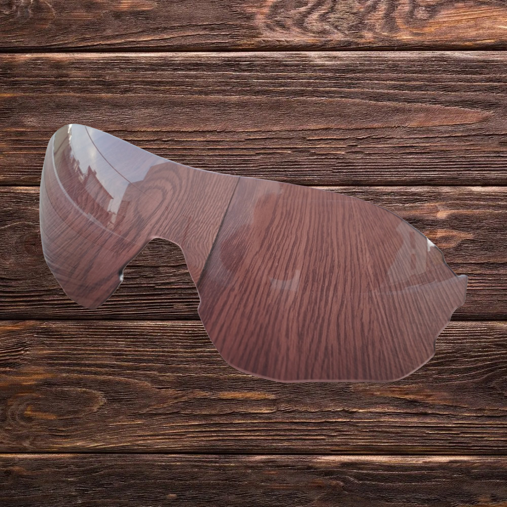 prizm tr45 replacementLenses for oakley   ev zero path