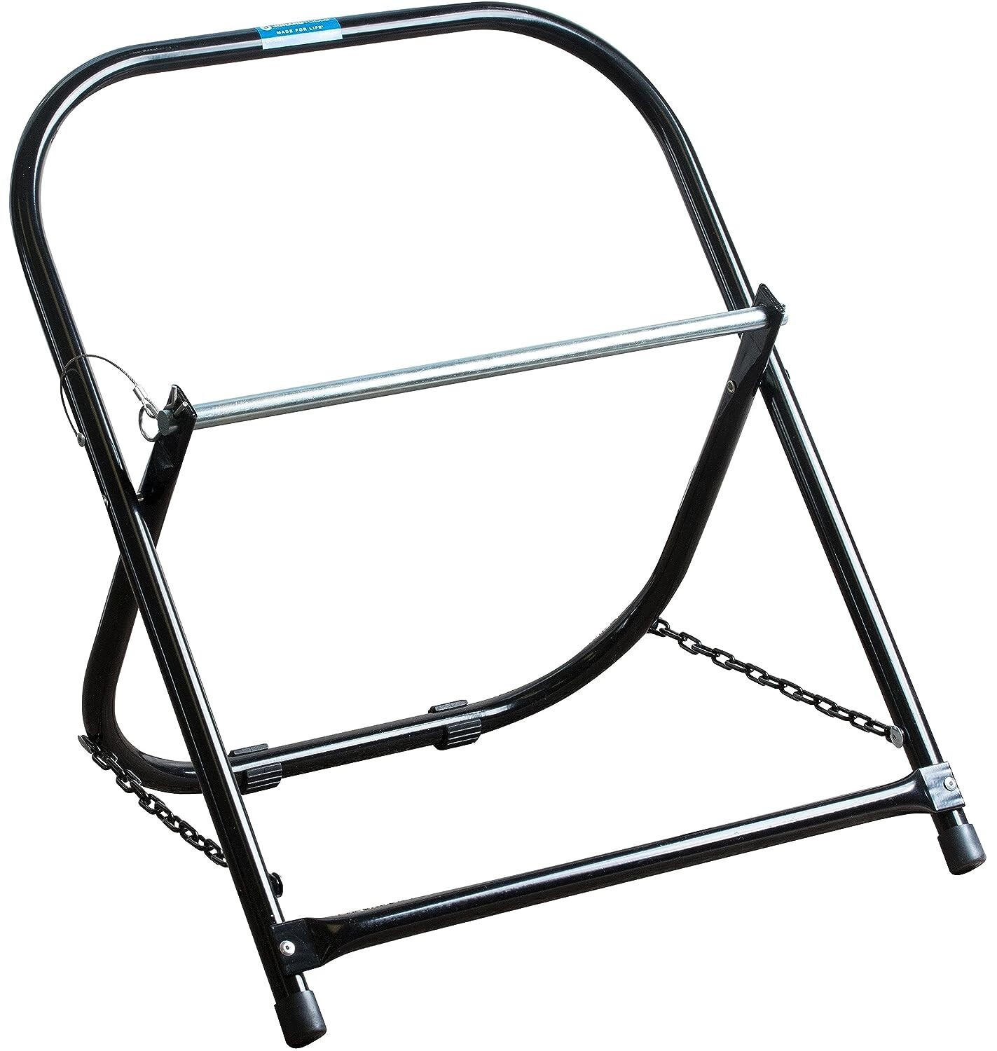 JONARD CABLE CADDY