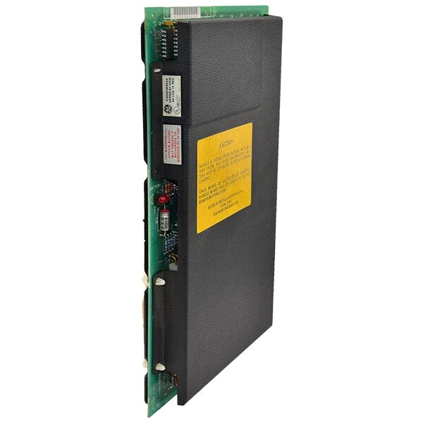 IC600CM554A General Electric 4K Logic Memory 1K Reg. Series Six  --SA