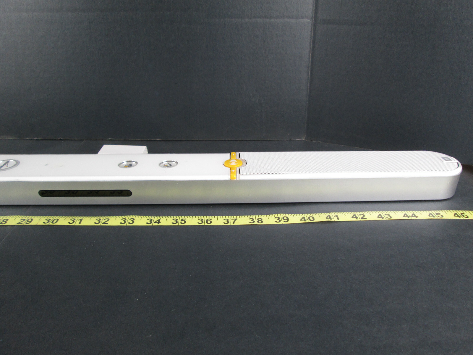 Luidia eBeam Engage EBE-USB Interactive Whiteboard Learning Education Teaching