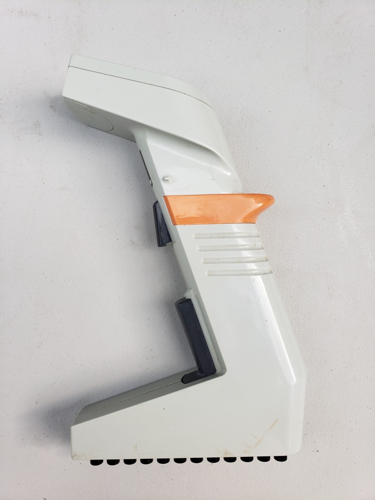 MATRIX Impact 2 850uL 12 CHANNEL ELECTRONIC PIPETTE