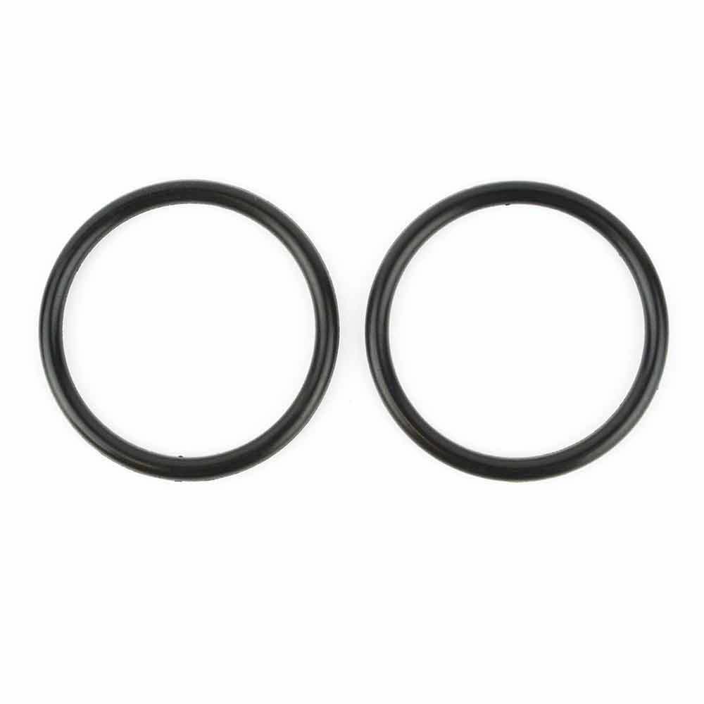 Aftermarket O-Ring for Bostitch RN46, RN45B, N55C, N58C & 438S2 2/pk SP 850607