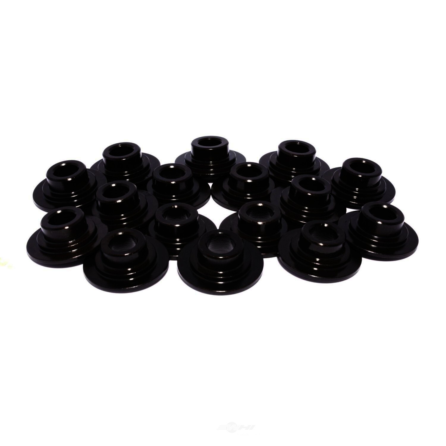 Engine Valve Spring Retainer-GAS Comp Cams 750-16