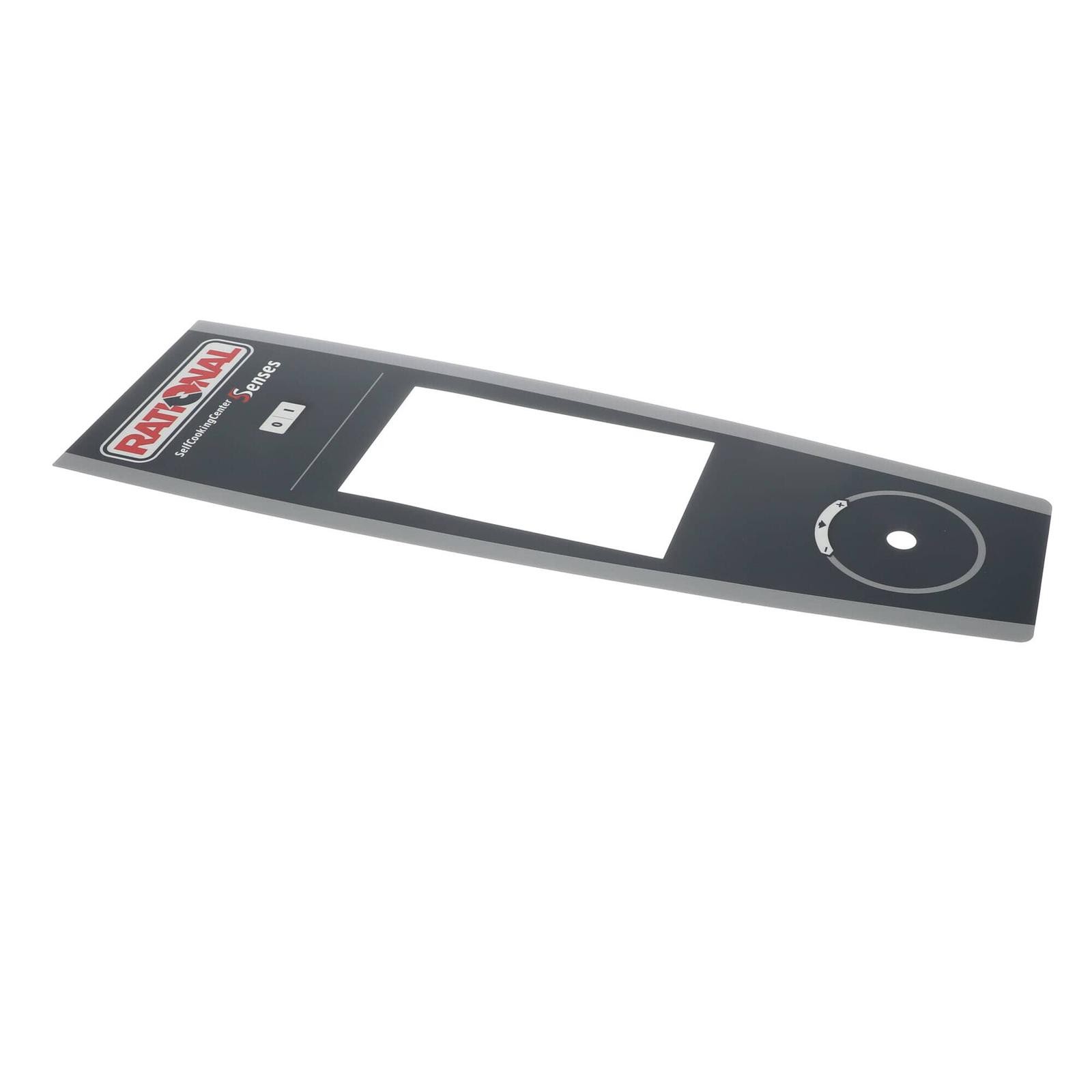 OVERLAY RAT 16.01.880 - Genuine OEM Replacement Part