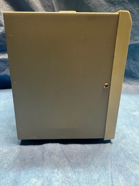 Elenco signal generator SG-9000