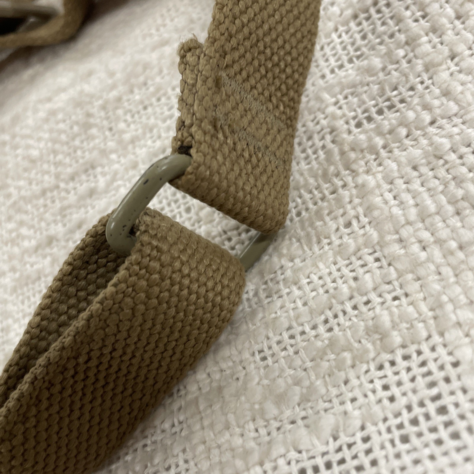 Blue Force Gear Vickers Combat Applications Sling Coyote Brown