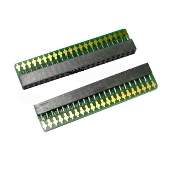Hard Drive Connector FOR Dell Latitude 100L C400 C500