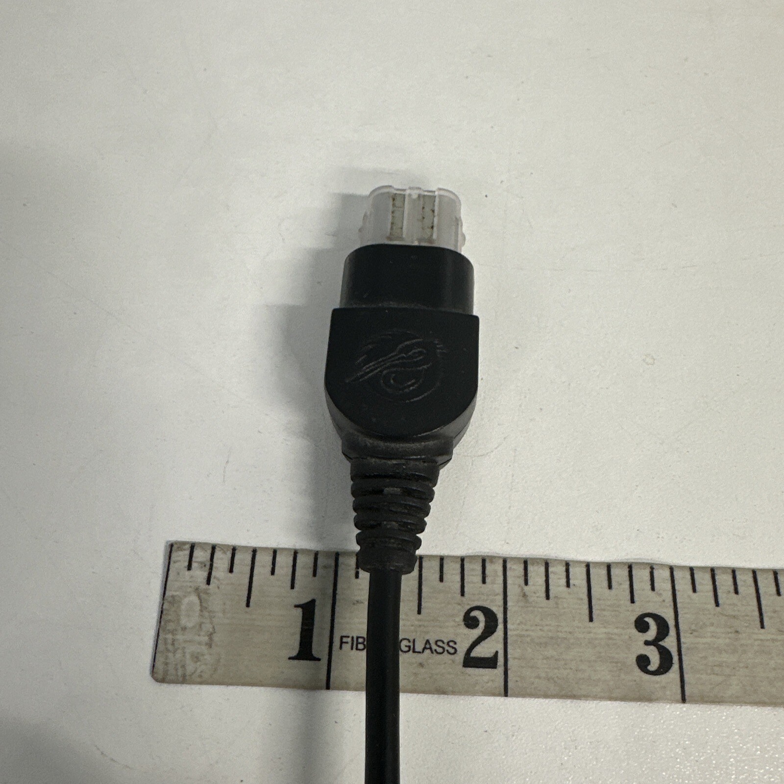 Breakaway Cable Extension Wire Compatible with XBOX