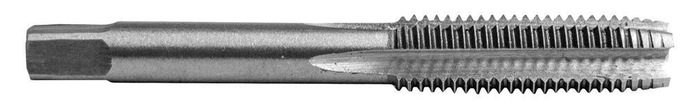 Century Drill and Tool 97313 Metric Tap 8 x 1.25