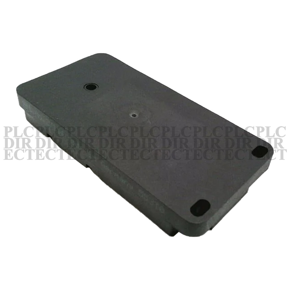 New MURR 27114 Power Supply Module