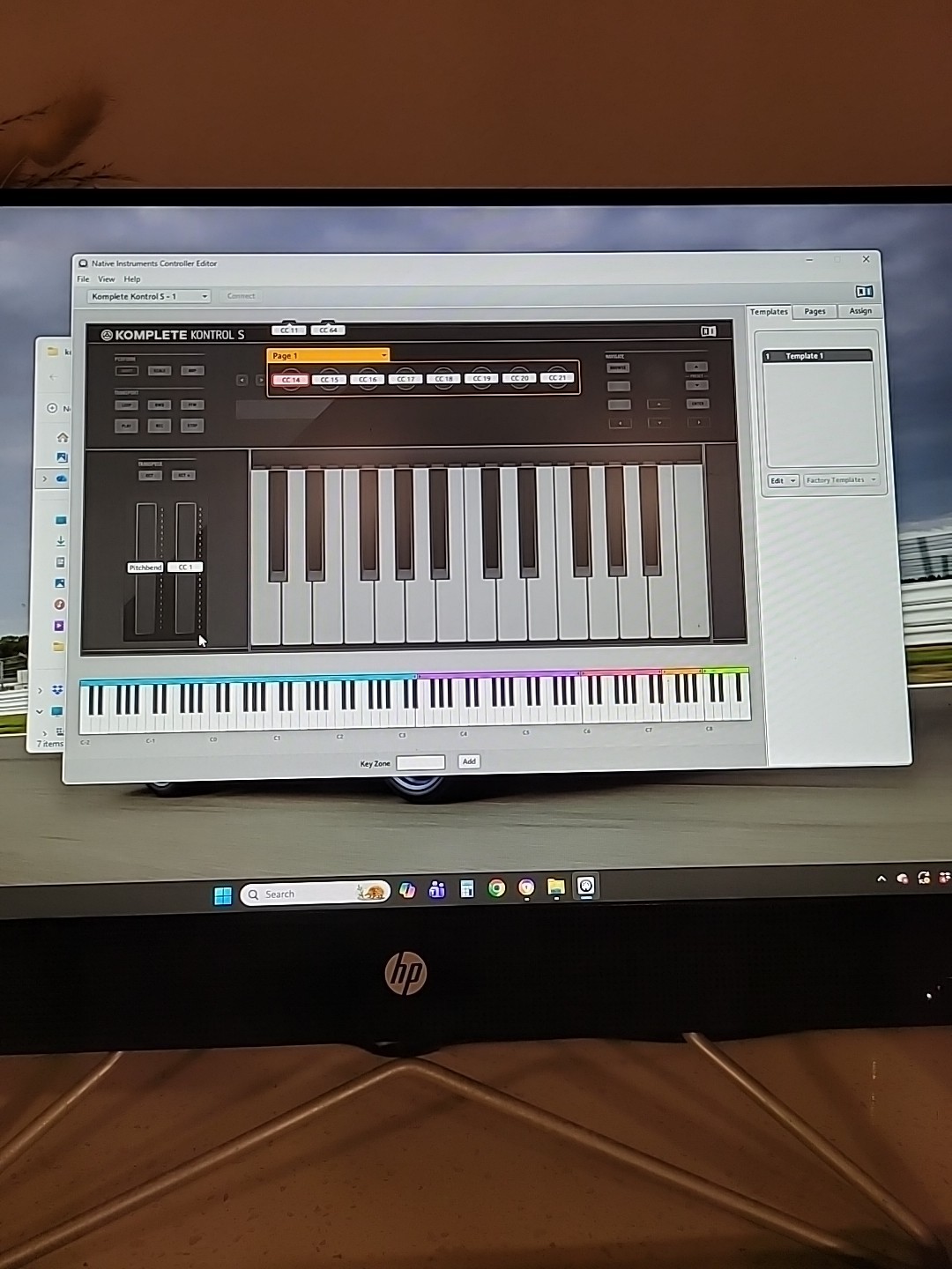 Native Instruments Komplete 11 Ultimate