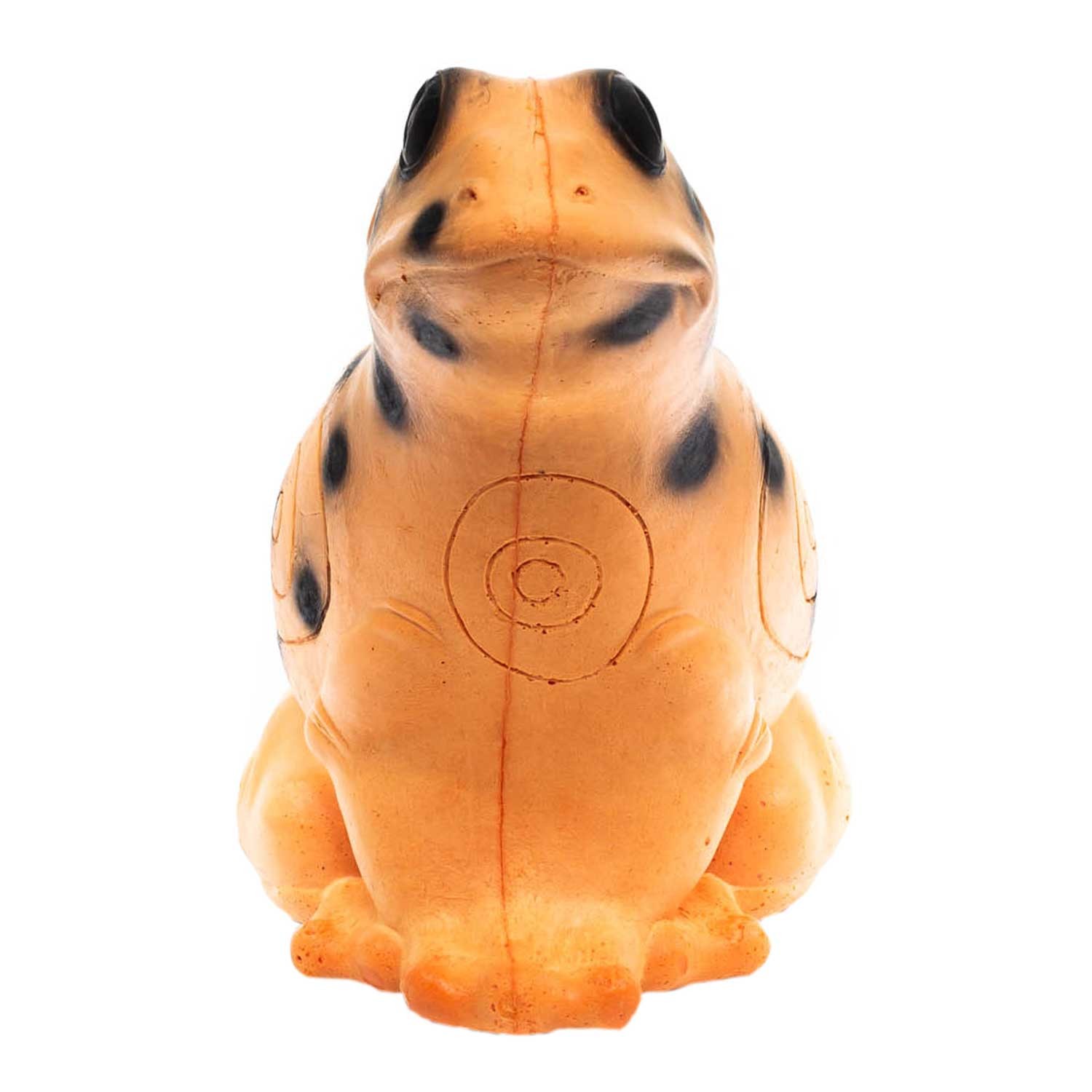 IBB 3D Animal Arrow Poison - Frog