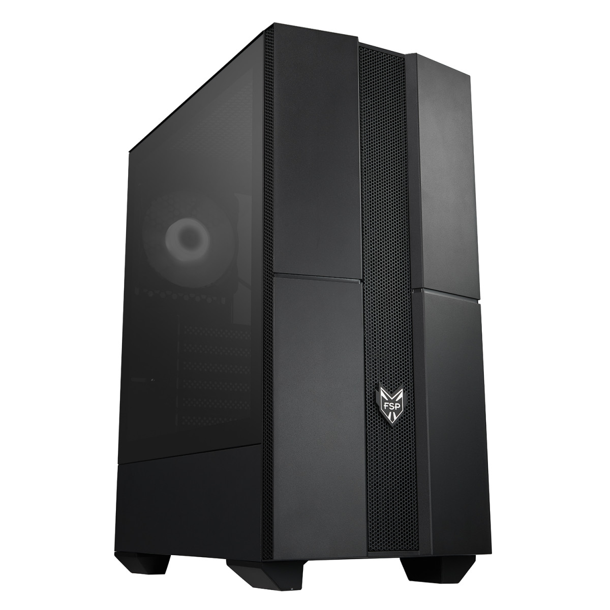 CUSTOM GAMING DESKTOP PC AMD RYZEN 9 7900X3D 16GB DDR5 RAM 512GB SSD MM7.02.86
