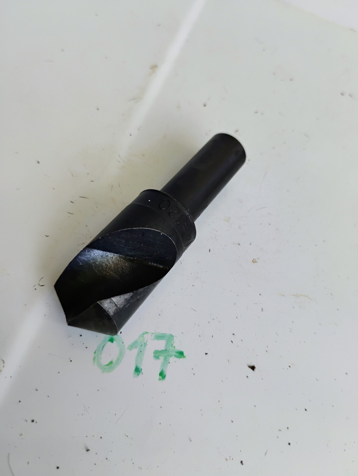FORD 3/4-120 COUNTERSINK BIT