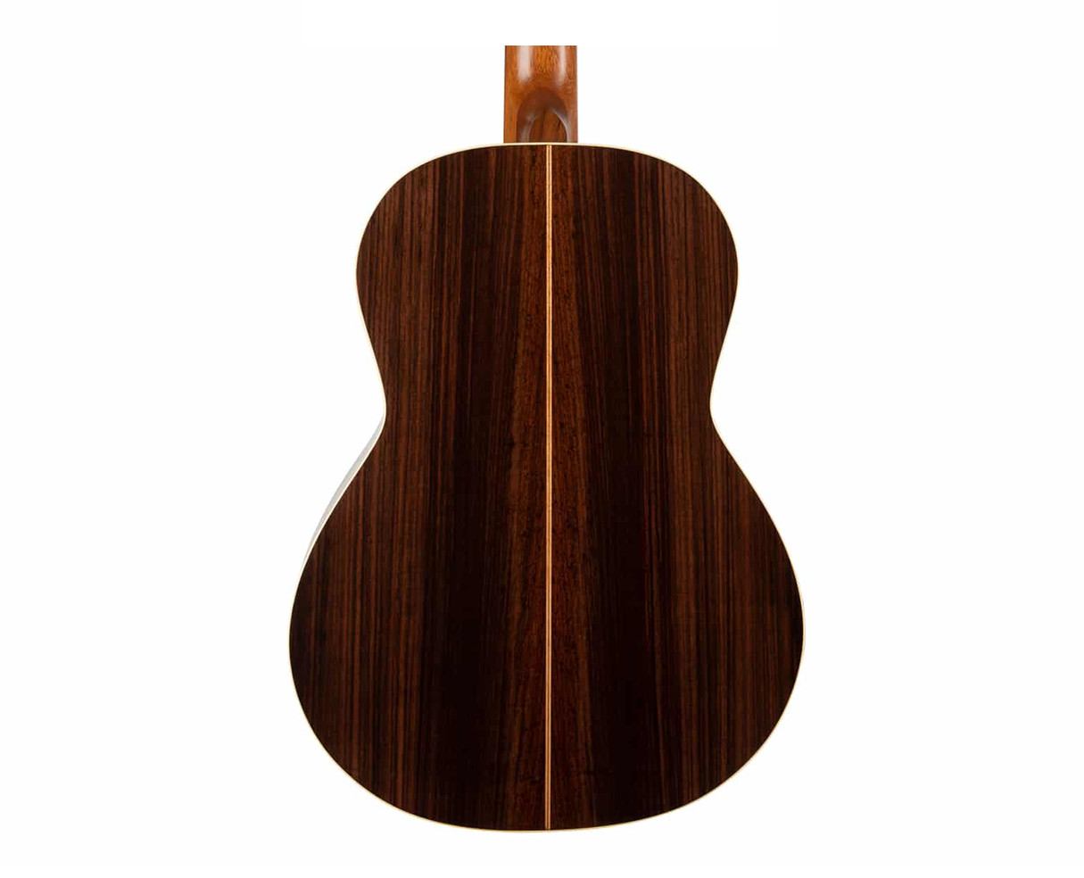 Godin Presentation Nylon String Guitar - Open Box