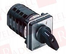 SALZER M221-SE4612 / M221SE4612 (BRAND NEW)