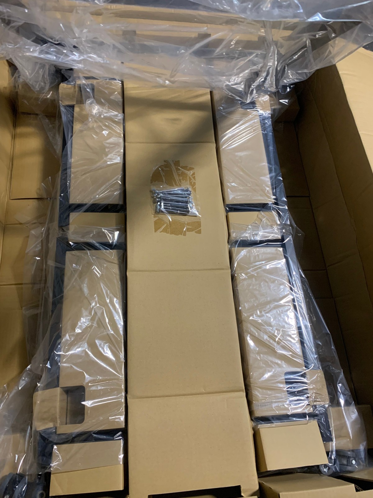 Mutoh VJ626-STD Dedicated Stand *READ*