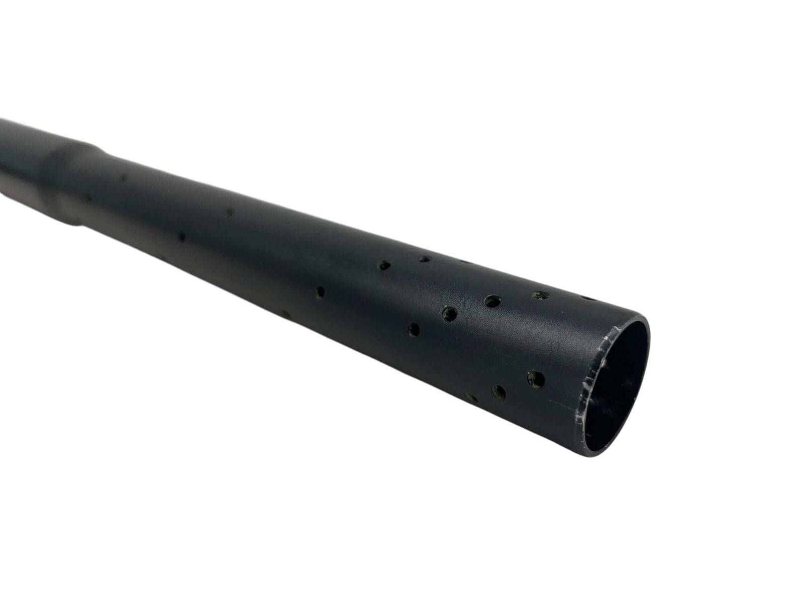Planet Eclipse CS2 Plum Life Paintball Gun