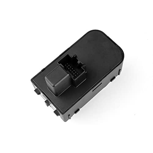 Headlight Dimmer Switch 2007-2014 Chevy Avalanche Silverado Suburban 2007-2013