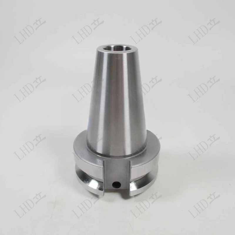 For Probe Holder BT40-OMP40 BT40OMP40 1PC*