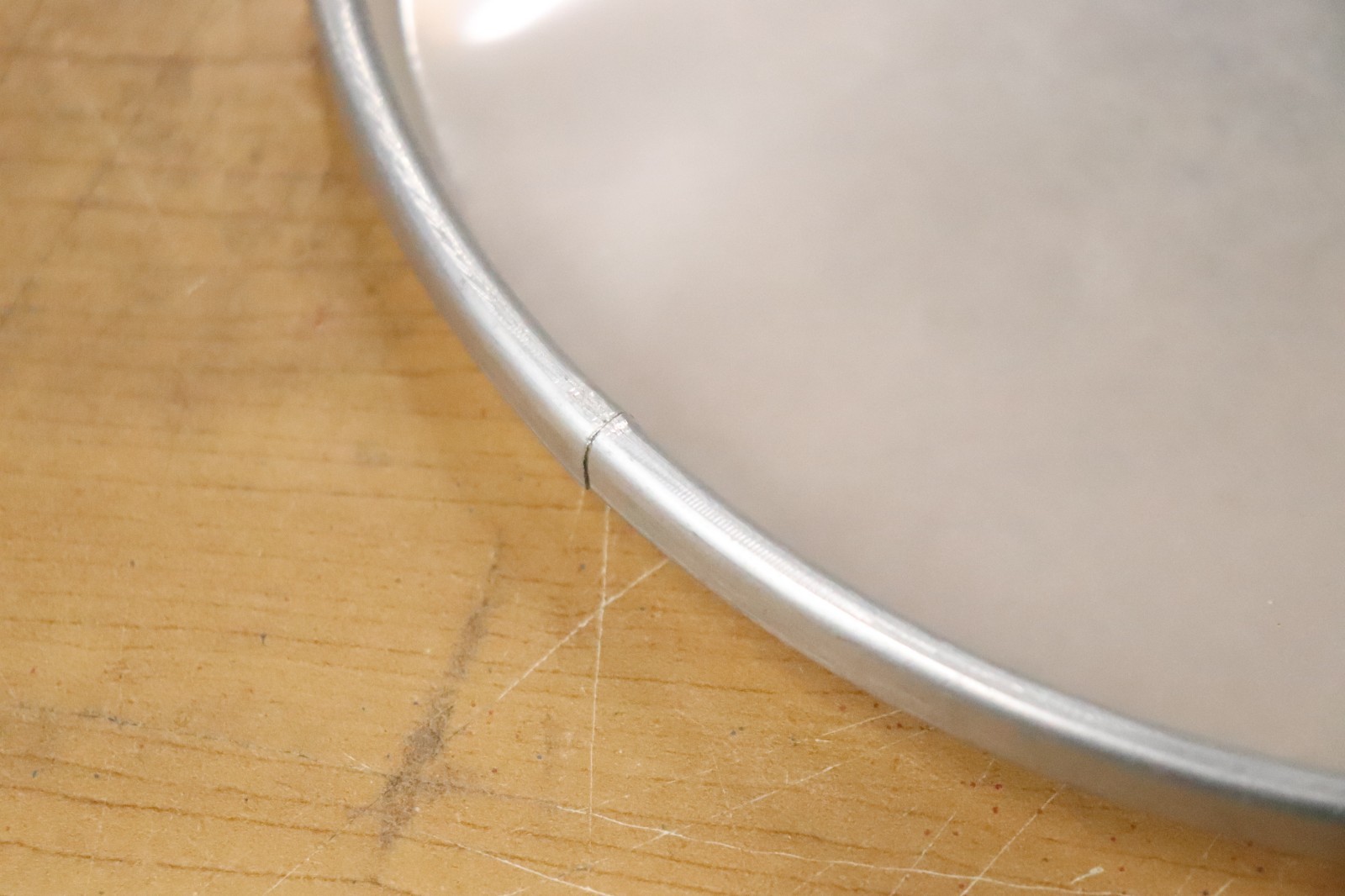 Remo 10" Legacy LE Drum Head