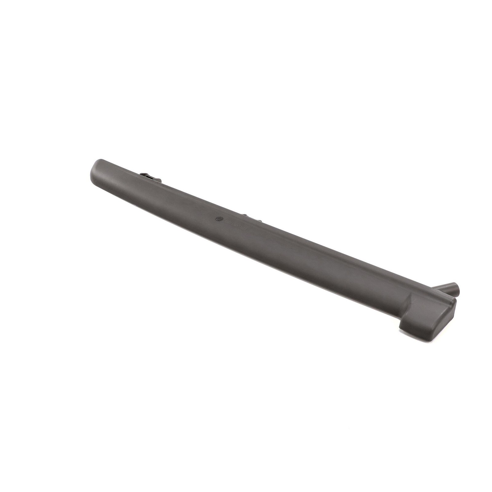Rational Drip Collector 50.00.301 - Genuine OEM Replacement Part