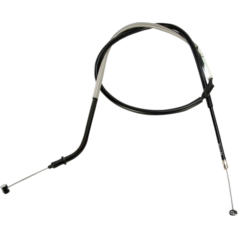 Moose Racing Moose Clutch Cable for Yamaha | 45-2060