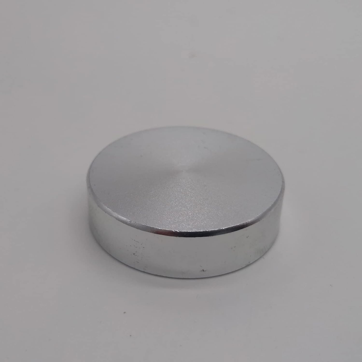 Aluminium High Precision Horizontal Leveler Bead Bubble Level Tool Circle Round