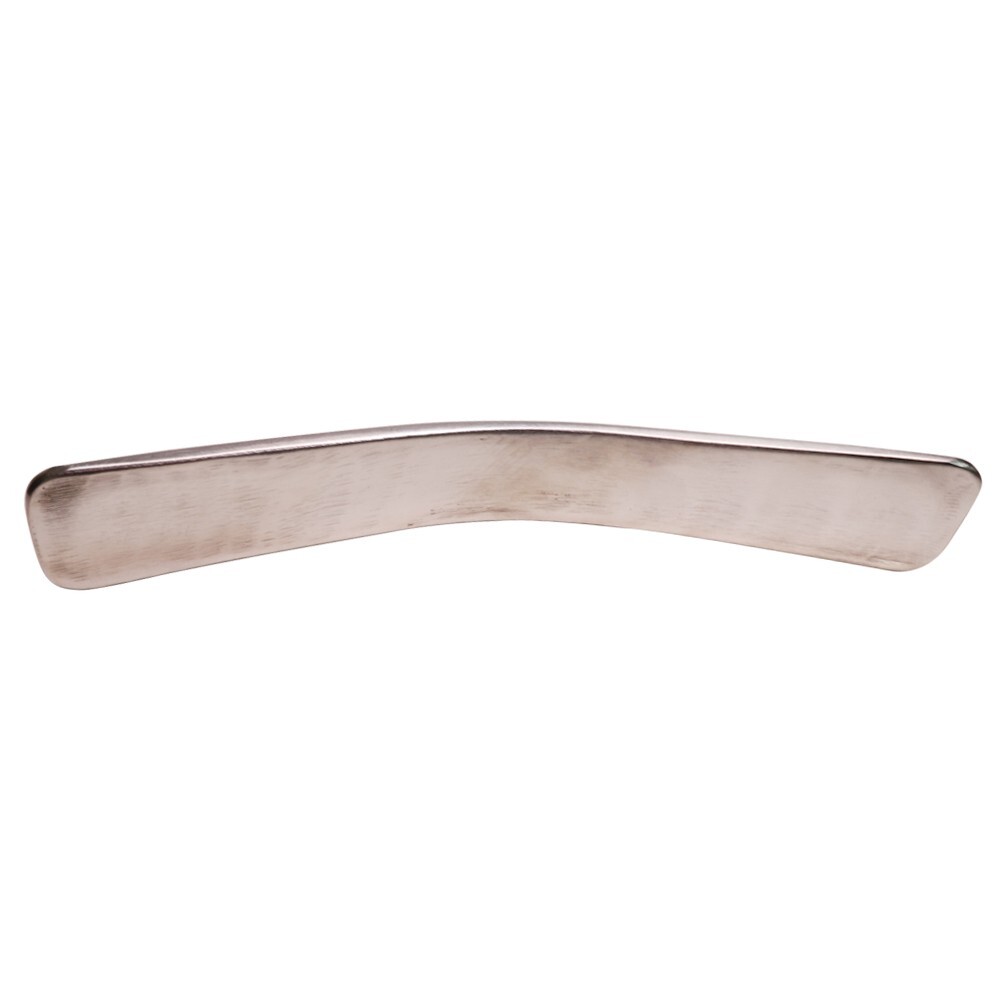 Pdr Tools Steel Support Hammer