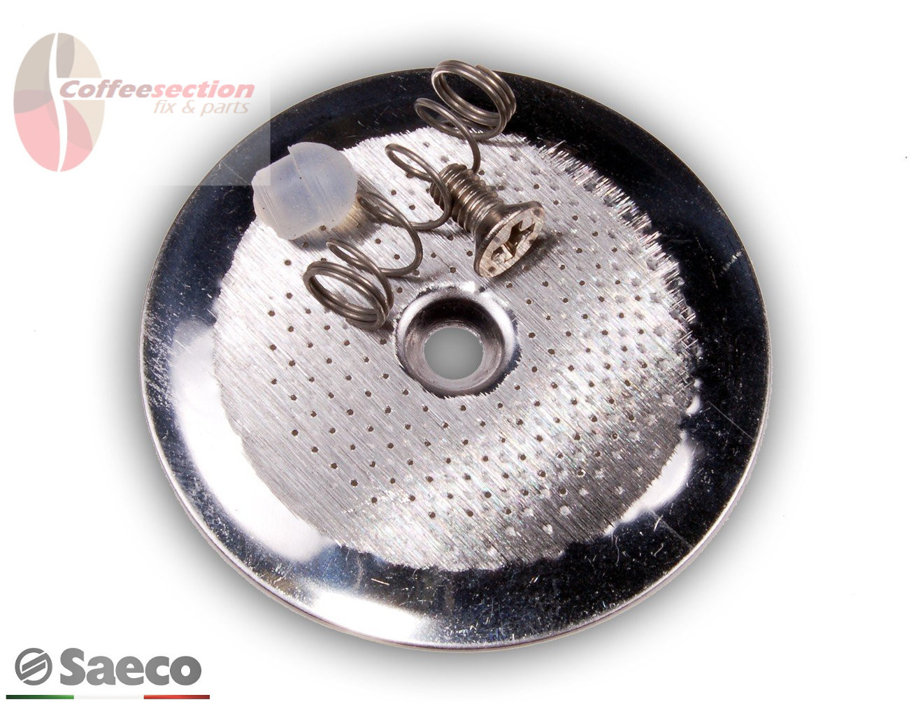 Saeco kit Repair Set for Starbucks Barista SIN006 ,Via Venezia, Aroma 123741421