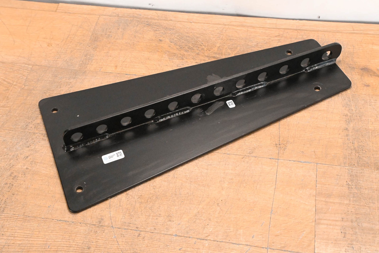 Meyer Sound MPA-JM1 Pick Up Array Plate CG01XEE