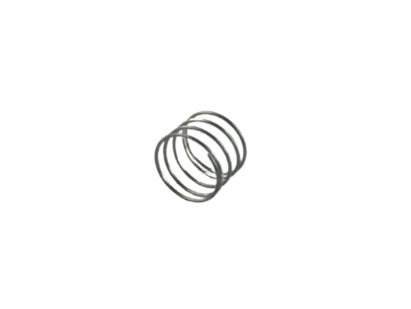 Graco 123849 Compression Spring