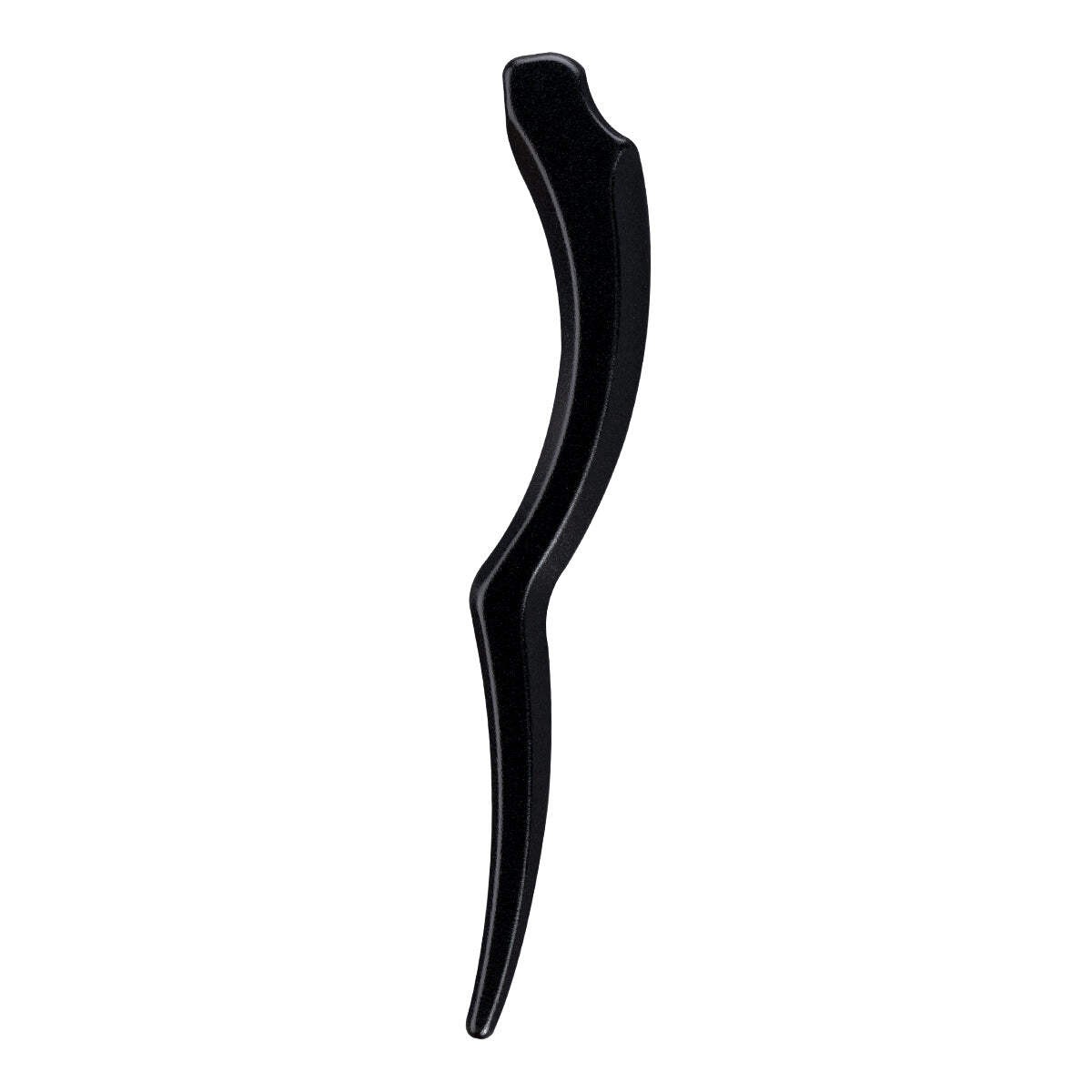 Dye Switchblade Trigger System - Reach Trigger - Deuce - Dust Black