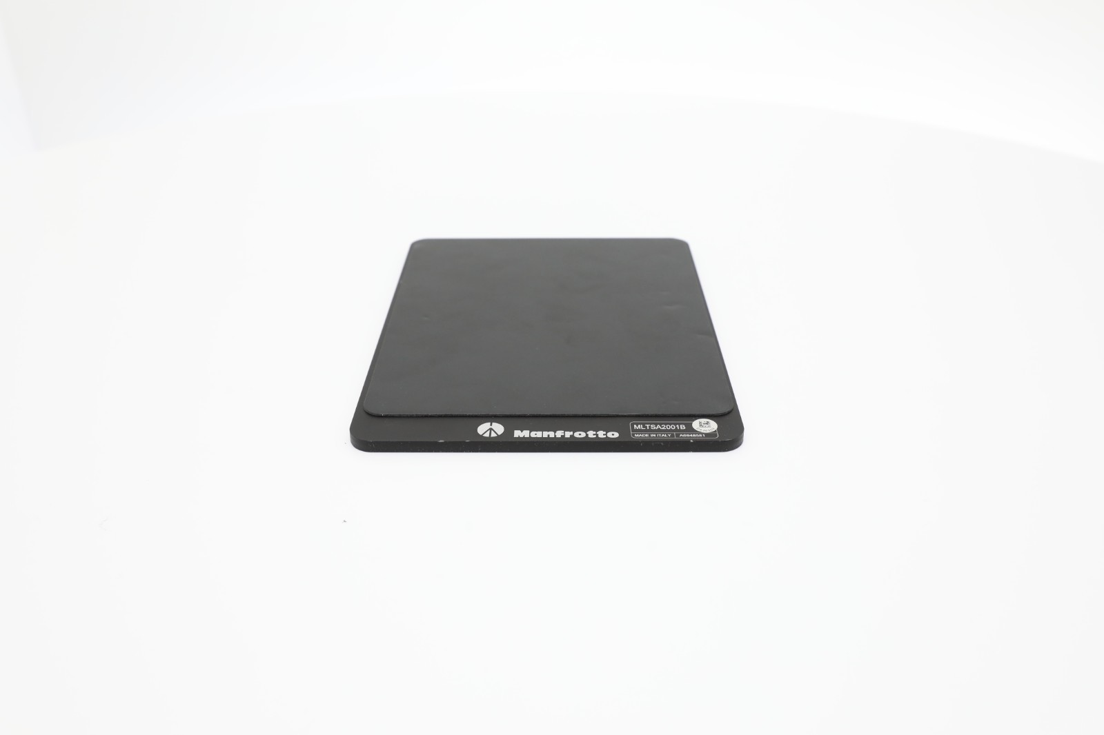 Manfrotto TetherGear Mouse Deck - Excellent Condition