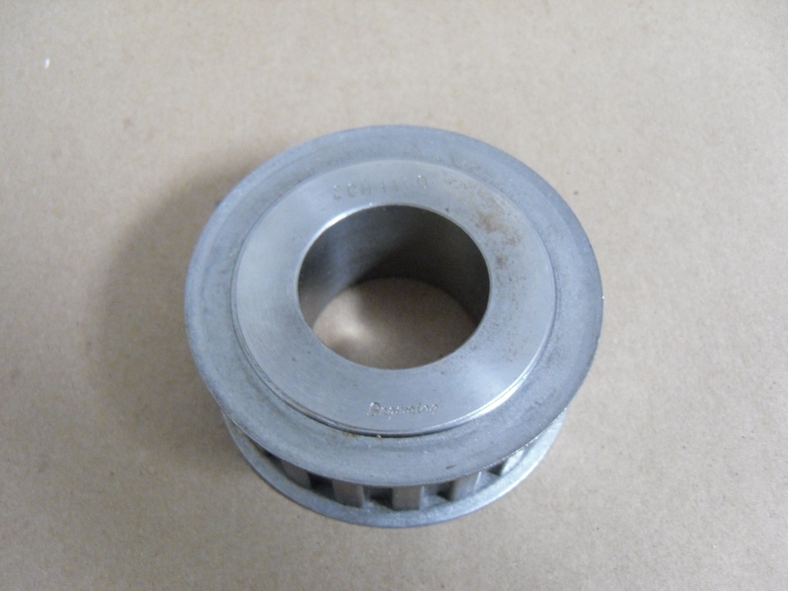 BROWNING 20HH100 TIMING PULLEY