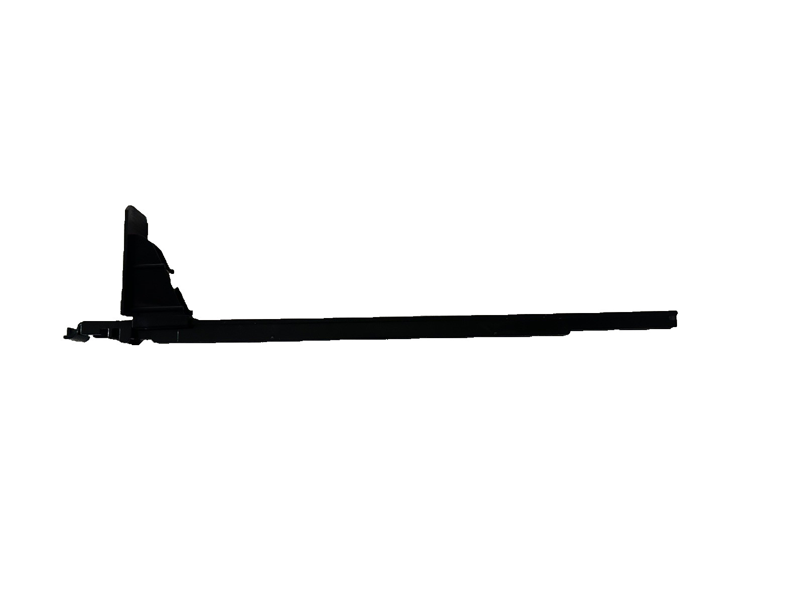 25-Siffron 4128002050 PZ KWIK-SET Track Assembly 14" D-Spring-New-100% 2 Charity