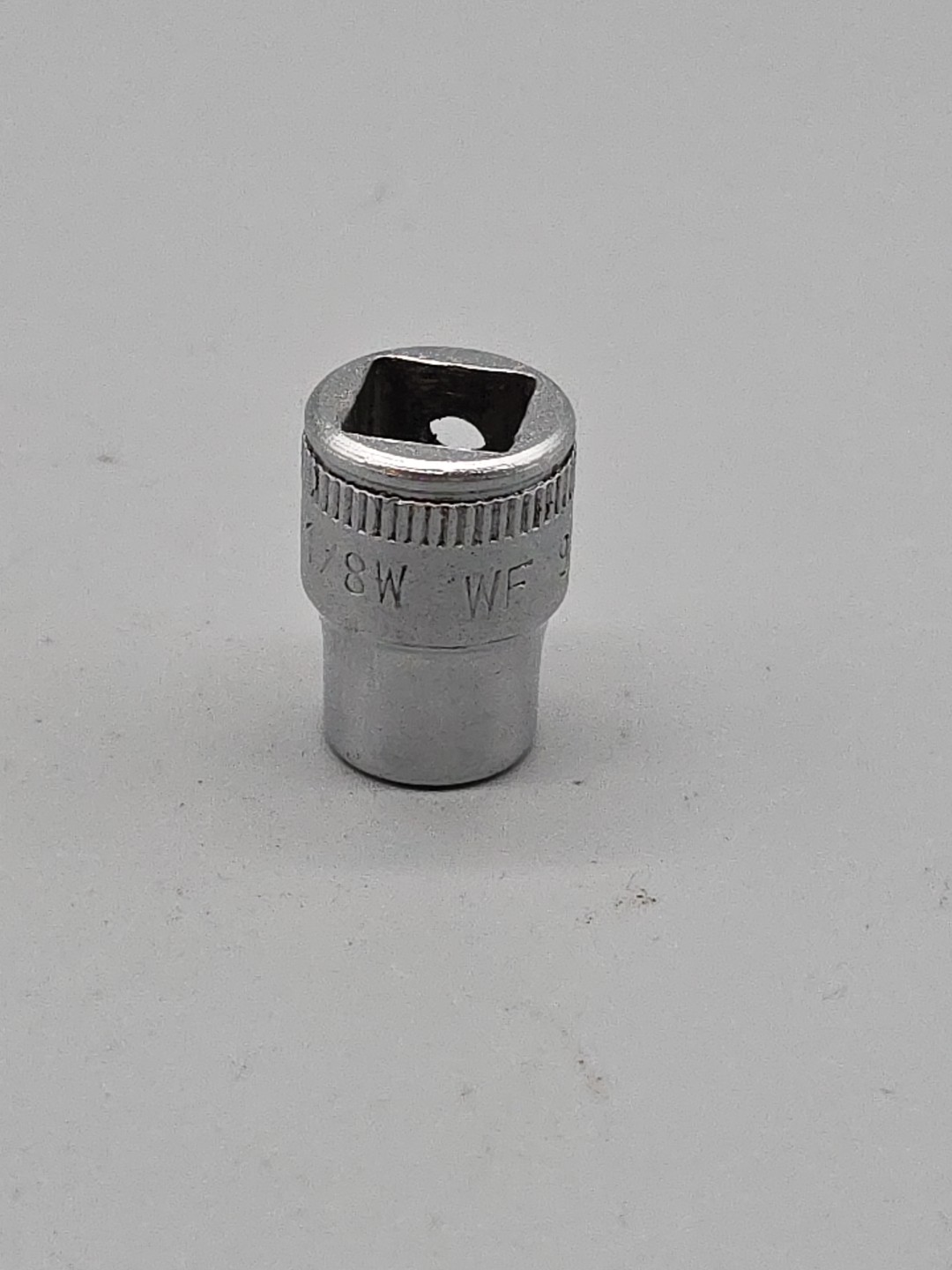 Snap On Tools 1/8 W - WF-96A 3/8” Drive Socket USA